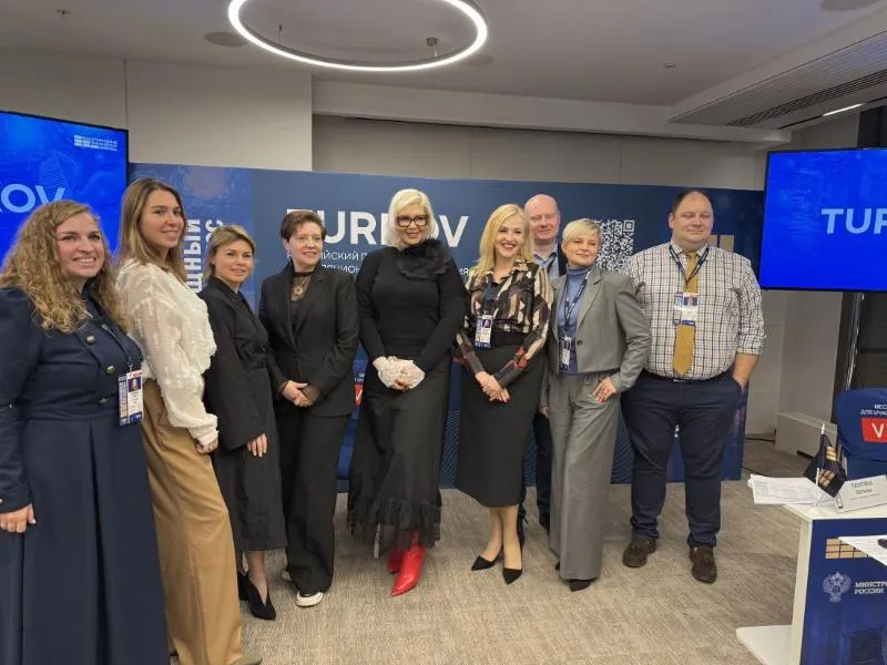 Бренд работодателя в девелопменте: смыслы вместо метров