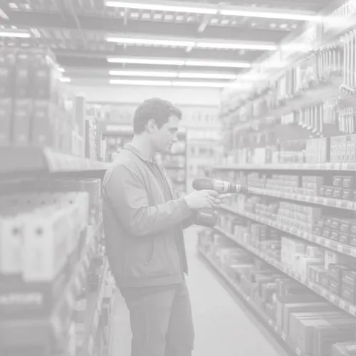 Forbes. Дорого и некем: рынок DIY падает вслед за новостройками и из-за дефицита кадров