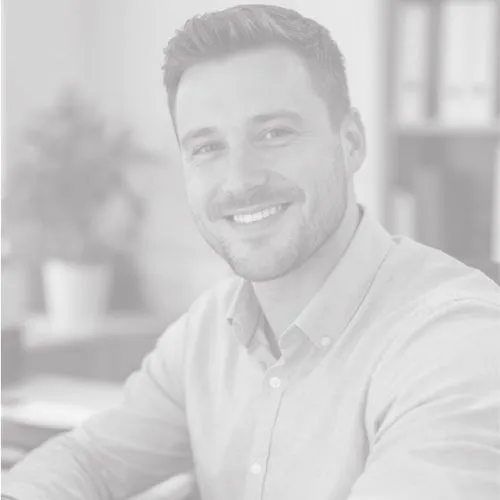 Истории сотрудников как стратегический актив: перезагрузка HR-бренда