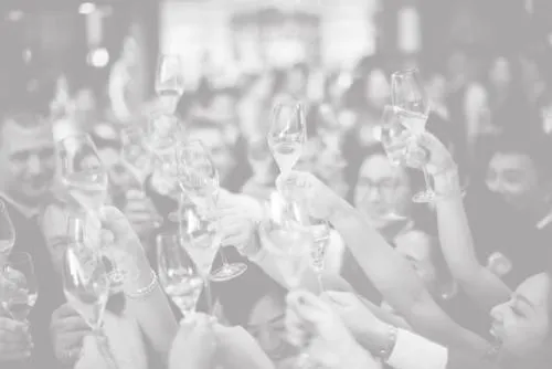 Новогодние корпоративы и бренд работодателя