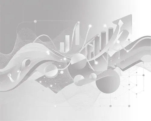Наталья Щербакова вошла в жюри E+ Awards 2026