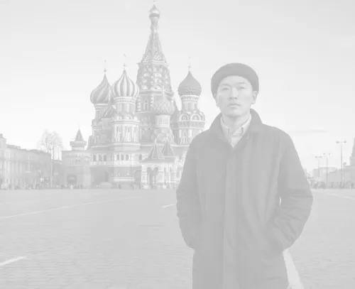 Forbes. Очень новые люди: зачем российским работодателям трудовые мигранты из Азии и Африки